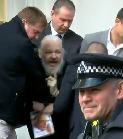 Assange2