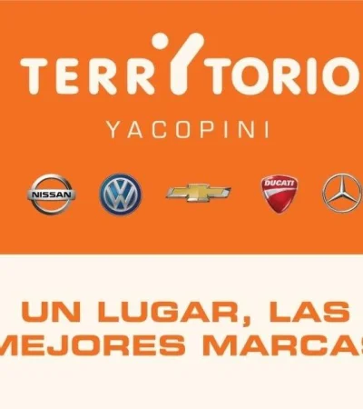 WhatsApp-Image-2019-04-12-at-18.00.14