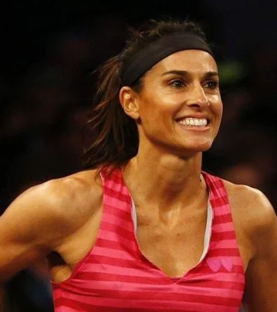 Gabriela-Sabatini