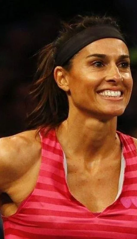 Gabriela-Sabatini