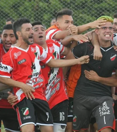 WhatsApp-Image-2019-04-07-at-19.43.28