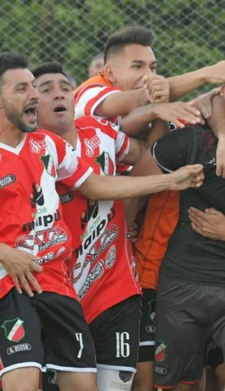 WhatsApp-Image-2019-04-07-at-19.43.28