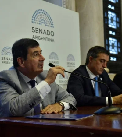 came-argentina-Gerardo-Díaz-Beltrán-blanqueo-laboral