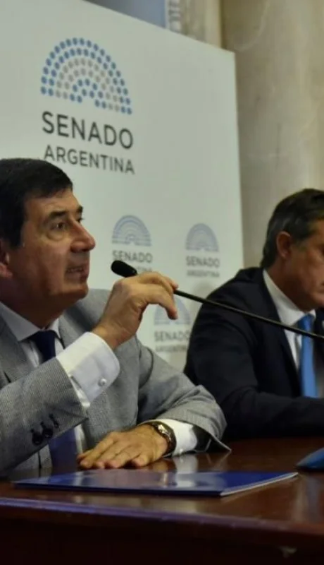 came-argentina-Gerardo-Díaz-Beltrán-blanqueo-laboral