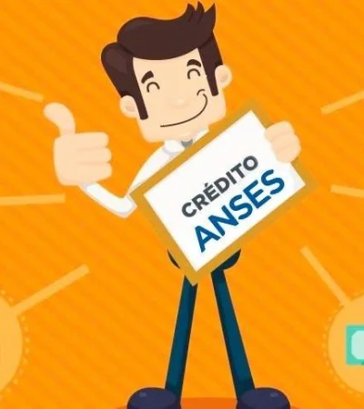 creditos-anses-13000-2019-jubilados-auh