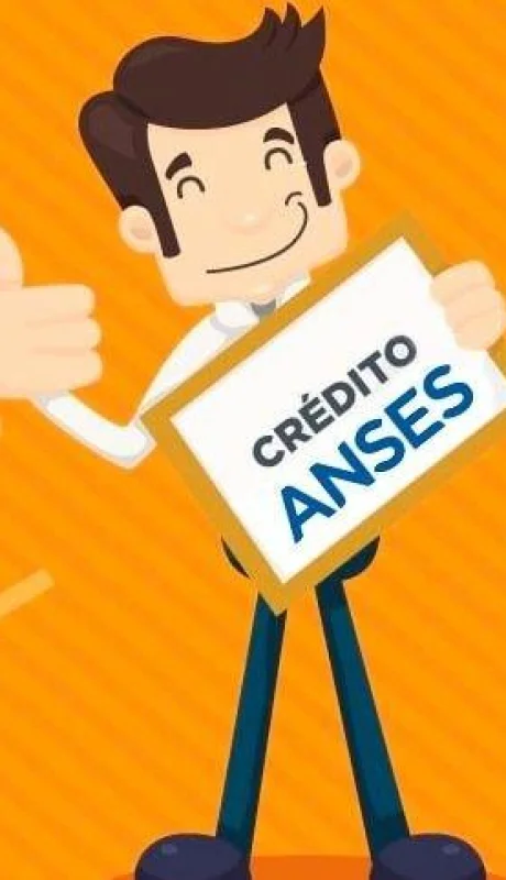 creditos-anses-13000-2019-jubilados-auh