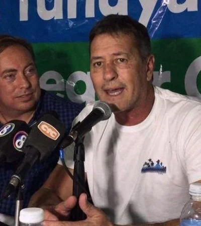 WhatsApp-Image-2019-04-28-at-22.37.20