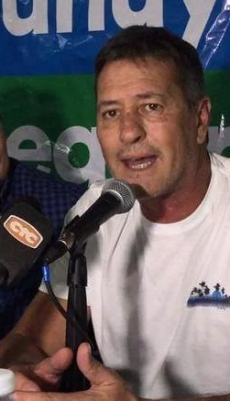 WhatsApp-Image-2019-04-28-at-22.37.20