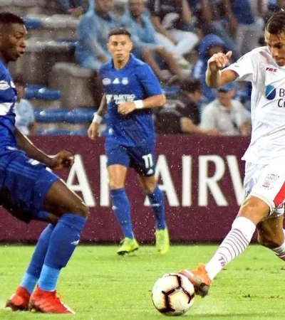 huracan-emelec-globo-copa-libertadores-eliminado