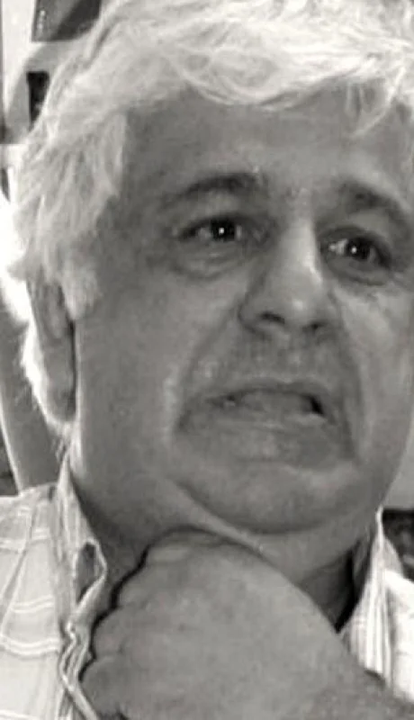 alberto-samid-detenido-belice-extradicion-justicia-argentina