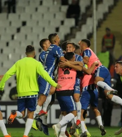 WhatsApp-Image-2019-04-20-at-22.12.49