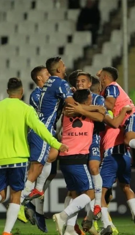 WhatsApp-Image-2019-04-20-at-22.12.49