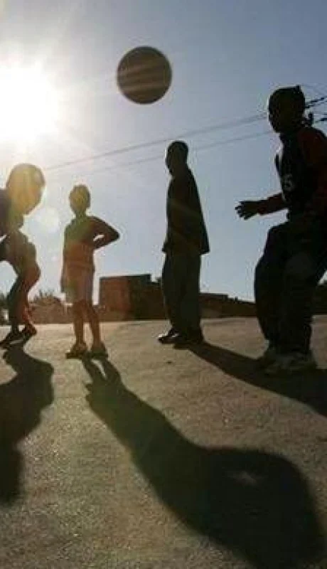 58861886-f53f-4f85-befc-36cb8f0a3412