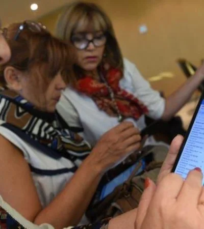 app-ausentismo-escolar