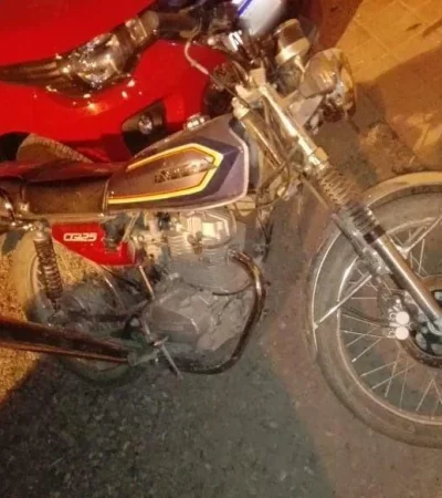 moto-luján-de-cuyo-mendoza-policiales-hoy-robada
