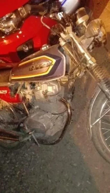 moto-luján-de-cuyo-mendoza-policiales-hoy-robada