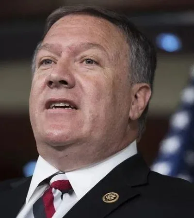 mike-pompeo-mauricio-macri-economía-argentina