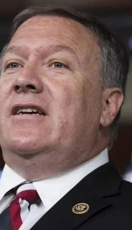 mike-pompeo-mauricio-macri-economía-argentina