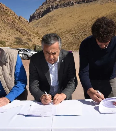 Vergara-Cornejo-Mema