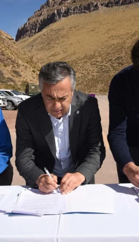 Vergara-Cornejo-Mema