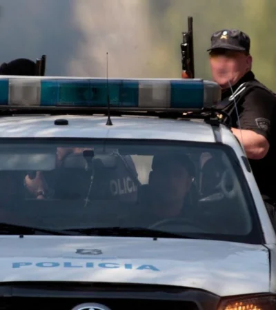 policía-mendoza-policiales-hoy-3