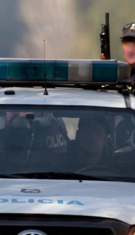 policía-mendoza-policiales-hoy-3