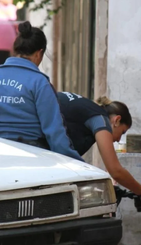 0037d2b4-5caf-407a-a65e-5b2db07de081