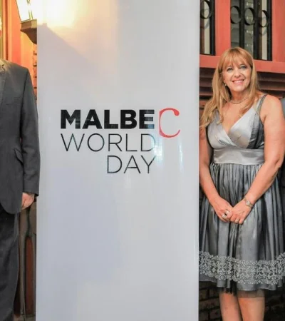 embajador-de-colomia,-embajadora-argentina,-embajador-de-chile-(1)