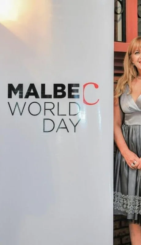 embajador-de-colomia,-embajadora-argentina,-embajador-de-chile-(1)