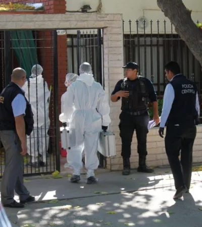 WhatsApp-Image-2019-04-15-at-14.45.14