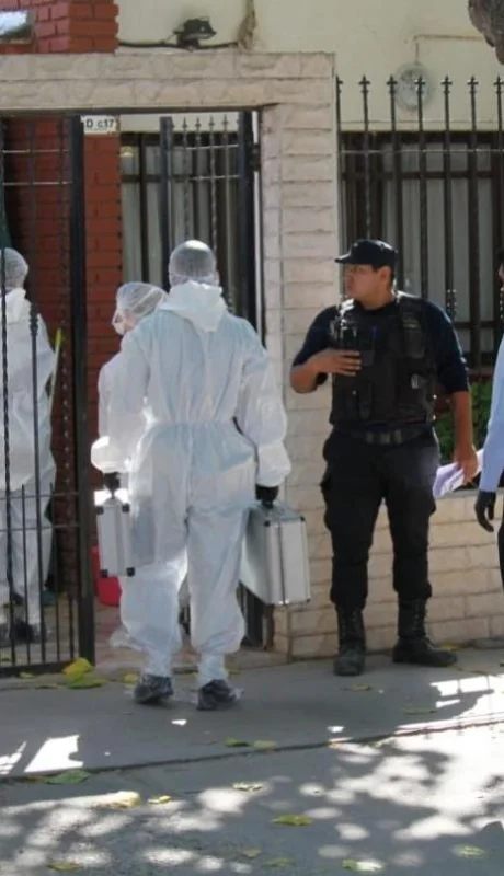 WhatsApp-Image-2019-04-15-at-14.45.14