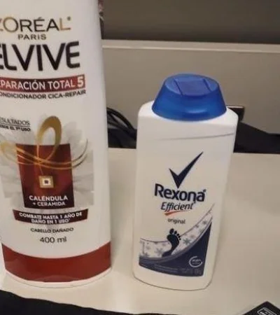 salta-robo-medias-ladrón-tartagal-inseguridad-