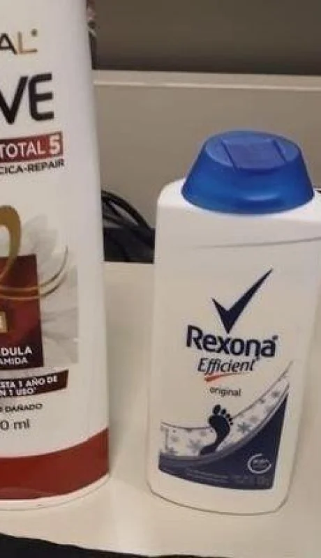 salta-robo-medias-ladrón-tartagal-inseguridad-