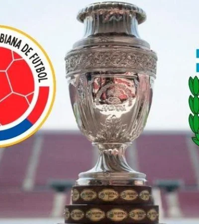 argentina-copa-américa