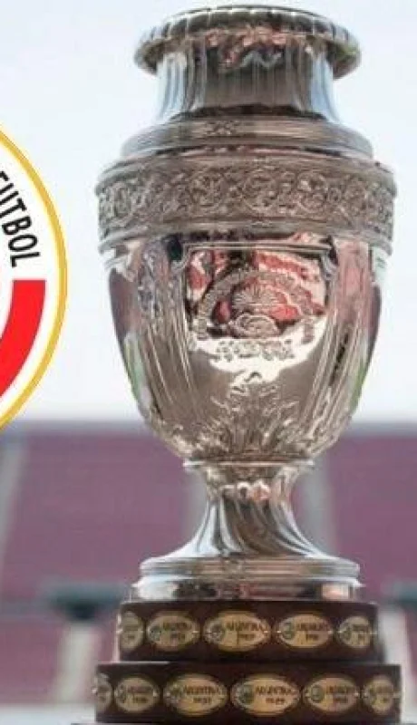 argentina-copa-américa