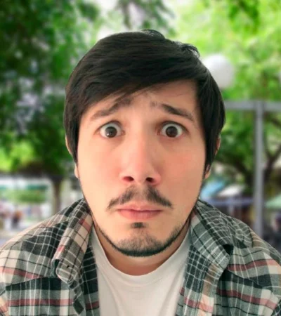 FOTO-2