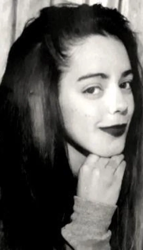 Yanina-Esmeralda-Fillol