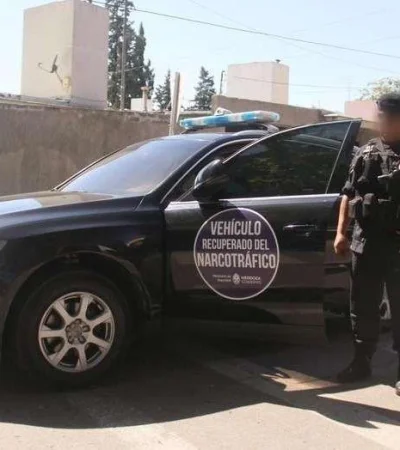 WhatsApp-Image-2019-04-04-at-09.06.39