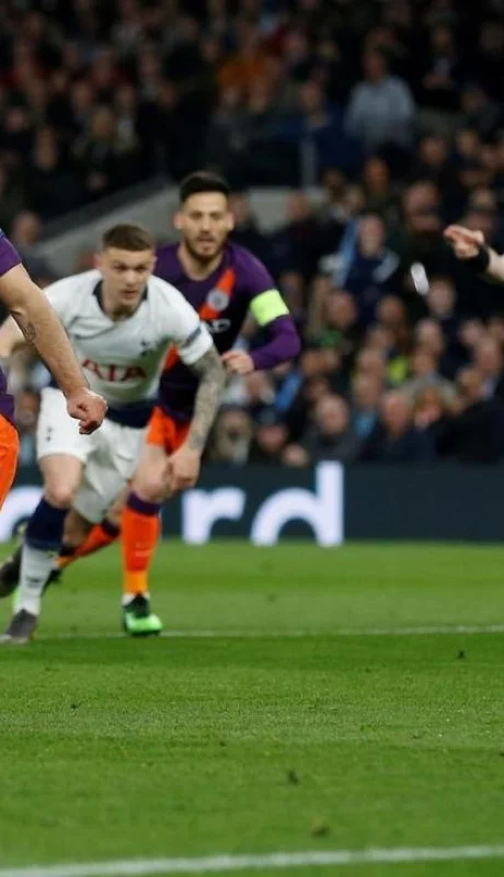 Tottenham-ManchesterCity1