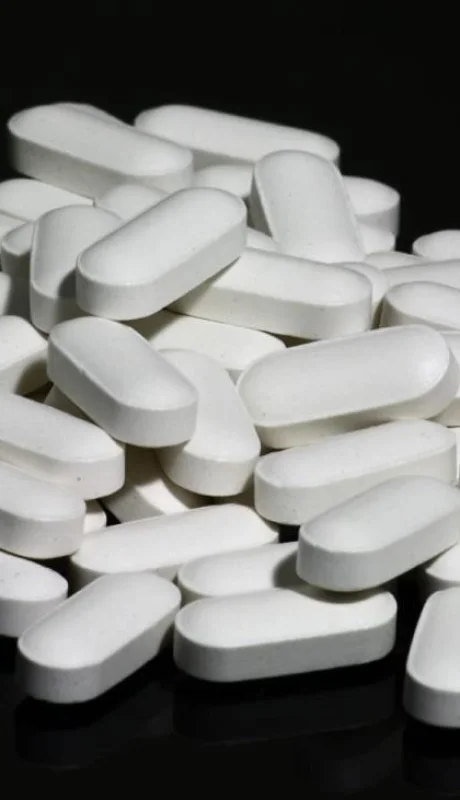 ibuprofeno-perjudicial-infecciones-uso-francia