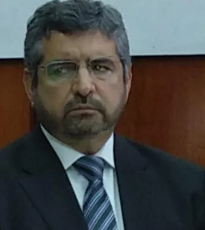 WhatsApp-Image-2019-04-24-at-18.30.03