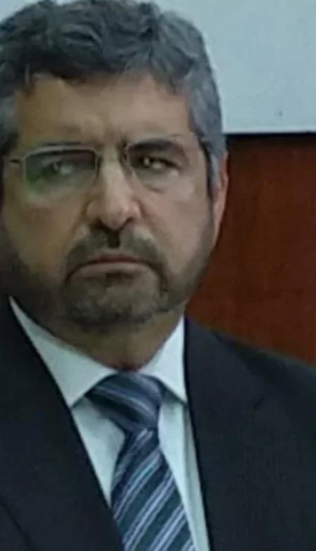 WhatsApp-Image-2019-04-24-at-18.30.03