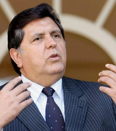 alan-garcía-peru