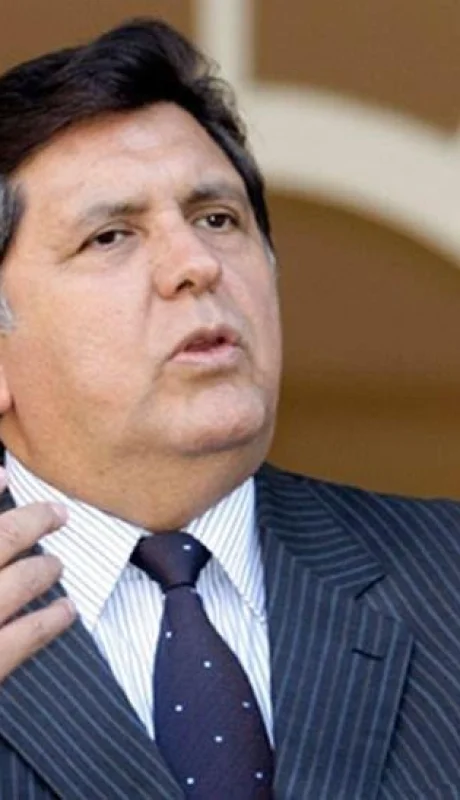 alan-garcía-peru