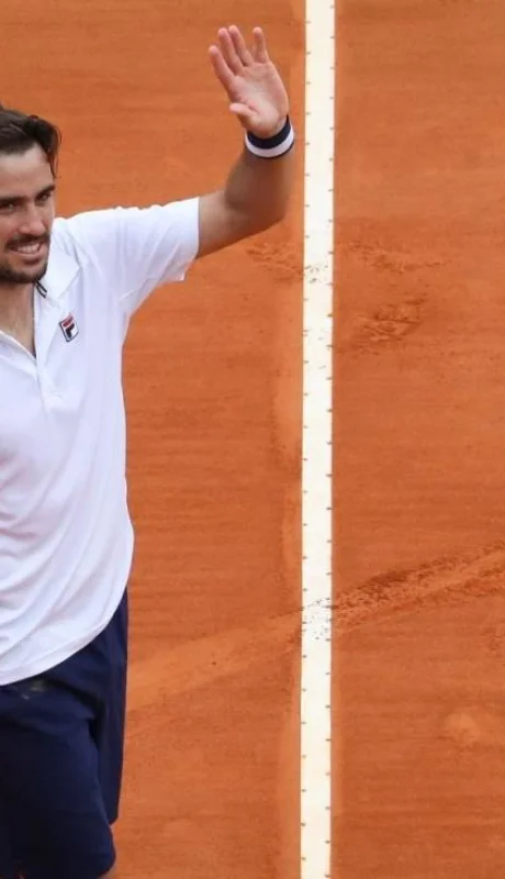 Guido-Pella