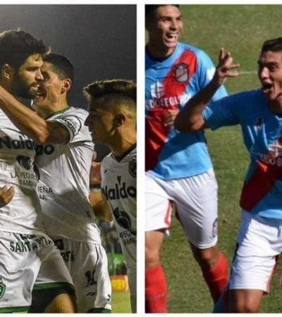 20190421103607-b-nacional-sarmiento-de-junin-y-arsenal-de-sarandi-se-juegan-el-ascenso-a-la-superliga