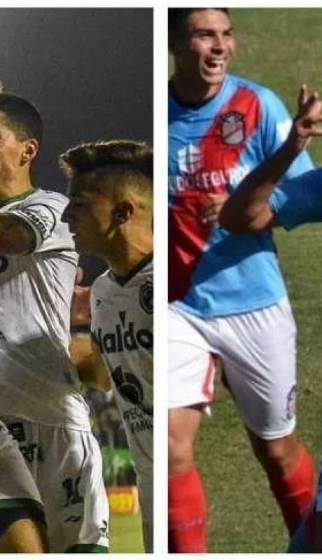 20190421103607-b-nacional-sarmiento-de-junin-y-arsenal-de-sarandi-se-juegan-el-ascenso-a-la-superliga