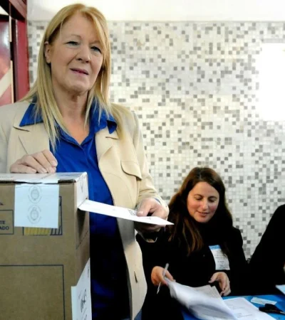 margarita-stolbizer-argentina-voto-elecciones-presidenciales-