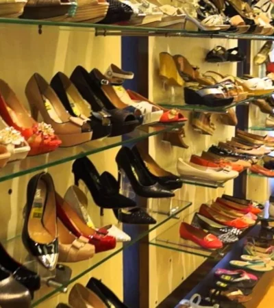 policiales-mendoza-robo-asalto-luján-de-cuyo-hoy-heaven-zapatería