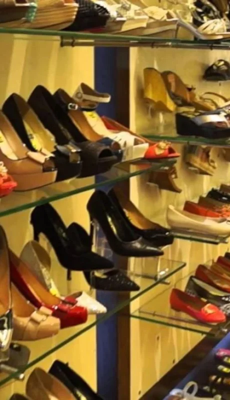 policiales-mendoza-robo-asalto-luján-de-cuyo-hoy-heaven-zapatería